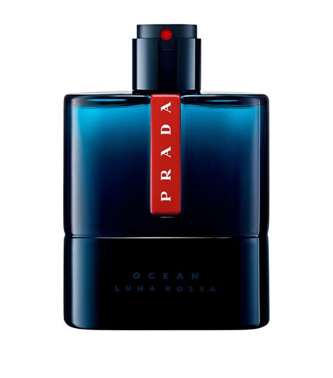 prada parfum ocean|prada luna rossa douglas.